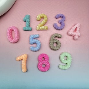 ���ʰ���������AB�z��� diy�֙C������Ь����Ų܇�Ƙ�̖�NƬ���l