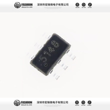 LGS5148 ȫ��ԭװ�⾧ ˿ӡ5148 SOT-23-6DC-DC��ԴоƬ