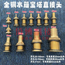 �~ˮ�䌚�����^ˮ��ˮͰ�A�ֳ�ˮ���~�����D�䷫���_�׹̶���ˮ��