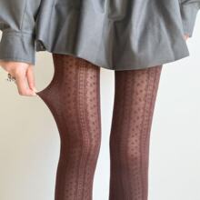 �ﶬ��ɫ�Q�y�ٽz���c����΢͸�ߏ����͹��Ứ��ɫ��׽z�m�Bѝ�m