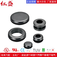 GMC-2015��ɫ�tʢ����-�o���h 100��/��