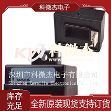 ����Tamura����������ϵ��׃�������������  L03S400D15