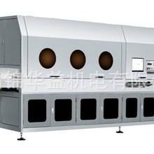 �S��ֱ�N�����k����D�����֚���늙C�����a���؛_�ӹ������и�