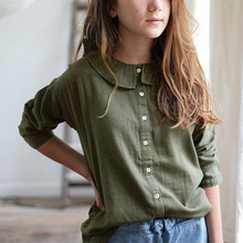 ����}��©�����＃���r�����~߅�I�L���r���_��Ůͯ������������