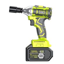 �oˢ늄Ӱ��ֳ�늴�Ť��ľ�����ӹ��_�ּ��L�����޴�|