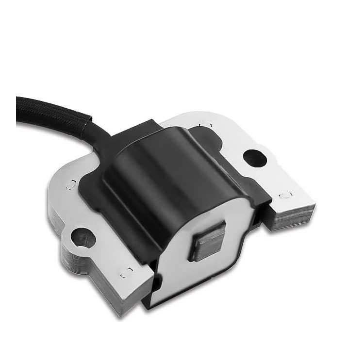 Accesorios de la sierra de cadena del cortacésped Accesorios del cortacésped Bobina de encendido 136-7 883 139-0 720 127-9216