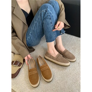 2024�¿���ܛ�׆�Ь��Ƥĥɰ�O�򘷸�Ьƽ�׺��s����Ь��40�a