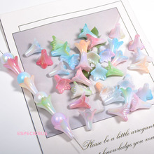 �������Rؐ����僲ʰٺϻ����黨���ֹ�DIY���Ʒ�֙C�K�朲���