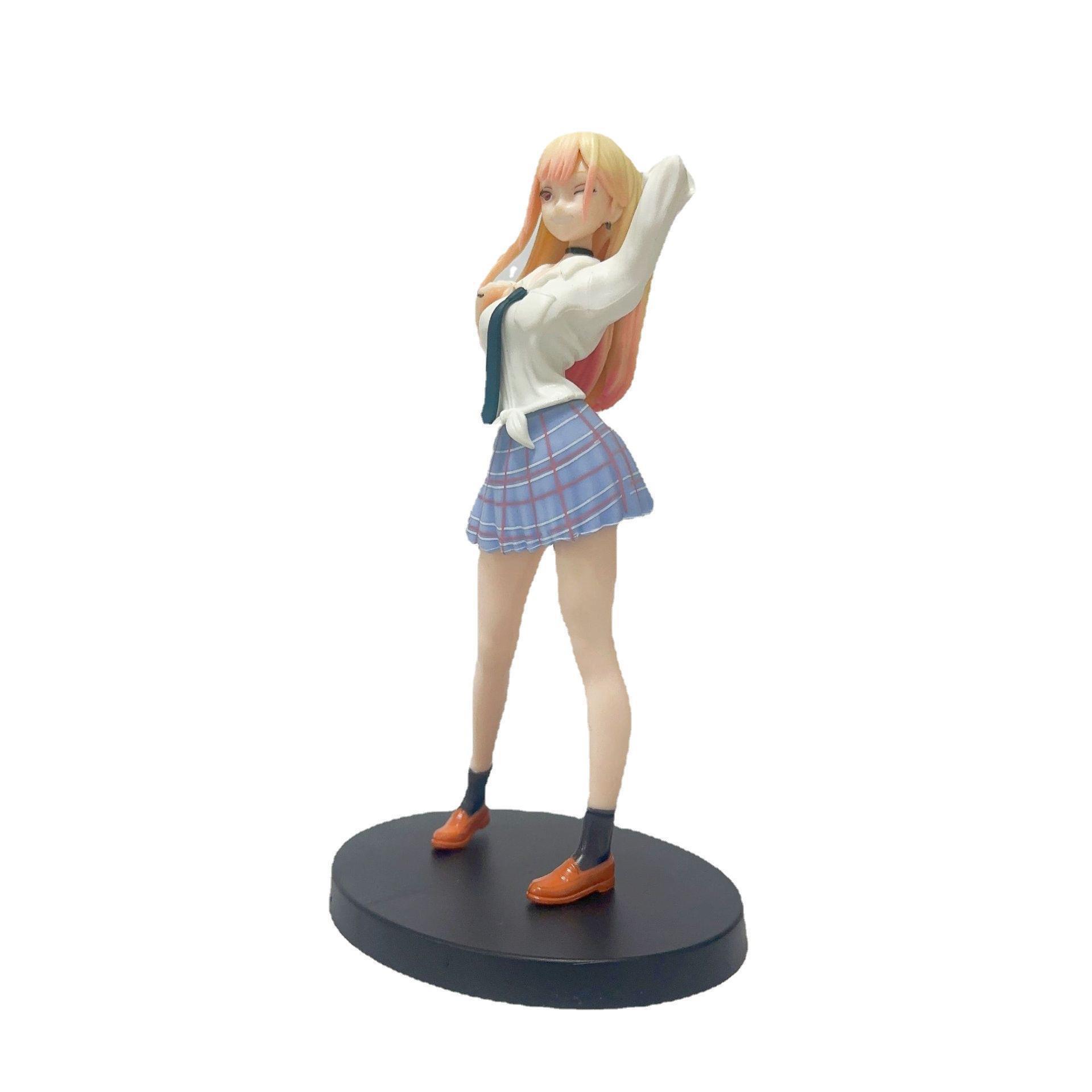 微信图片_202211061546142