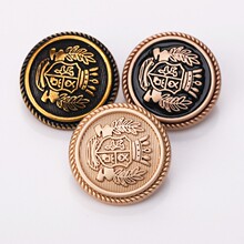 �l�y�ʹڽ����ֿp���OӋ��ʮ�㾫���|�����r���������l����