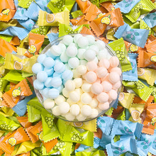 ��ÿɐ۟o�ǾS����ζ�ǹ������������������ֵˮ���Ƕ��ζ