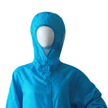 o늹ό늾I͸ⲻNw߿迹UVϜ]늽z