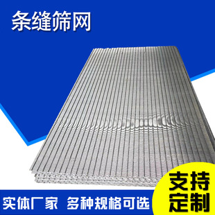 �s���d�V�WT�ͽz�Y�岻�P䓗l�p�Y�߻���֧�θ��Ш����̭�C�Y�W