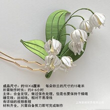 ҕ�l�̷̳��zԔ���������L�^��p���l���h�����diy���ϰ���Ʒ��