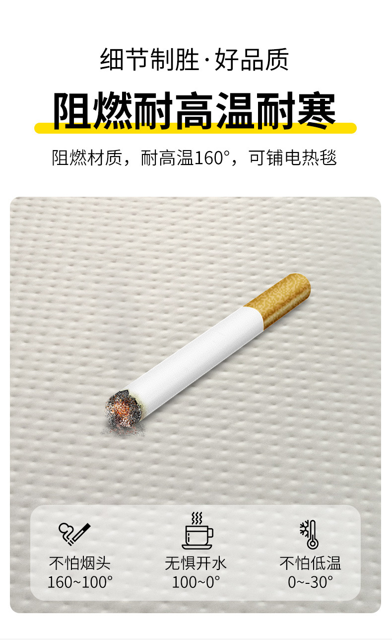 Geely Xingyue L Car-Specific Mattress, Trunk Sleeping Pad, Air Mattress, Rear Seat Mattress, Leveling Pad