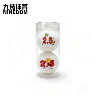 �����w�� ��ɫȤζ�W�� ���IӖ����ِ�ߏ��ʹ���׃�ξW�����l