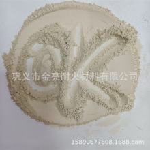 �ͻ�ע�� ������ ���a�� �z���ÏV���������Y�� ���܄� �Y�τ�