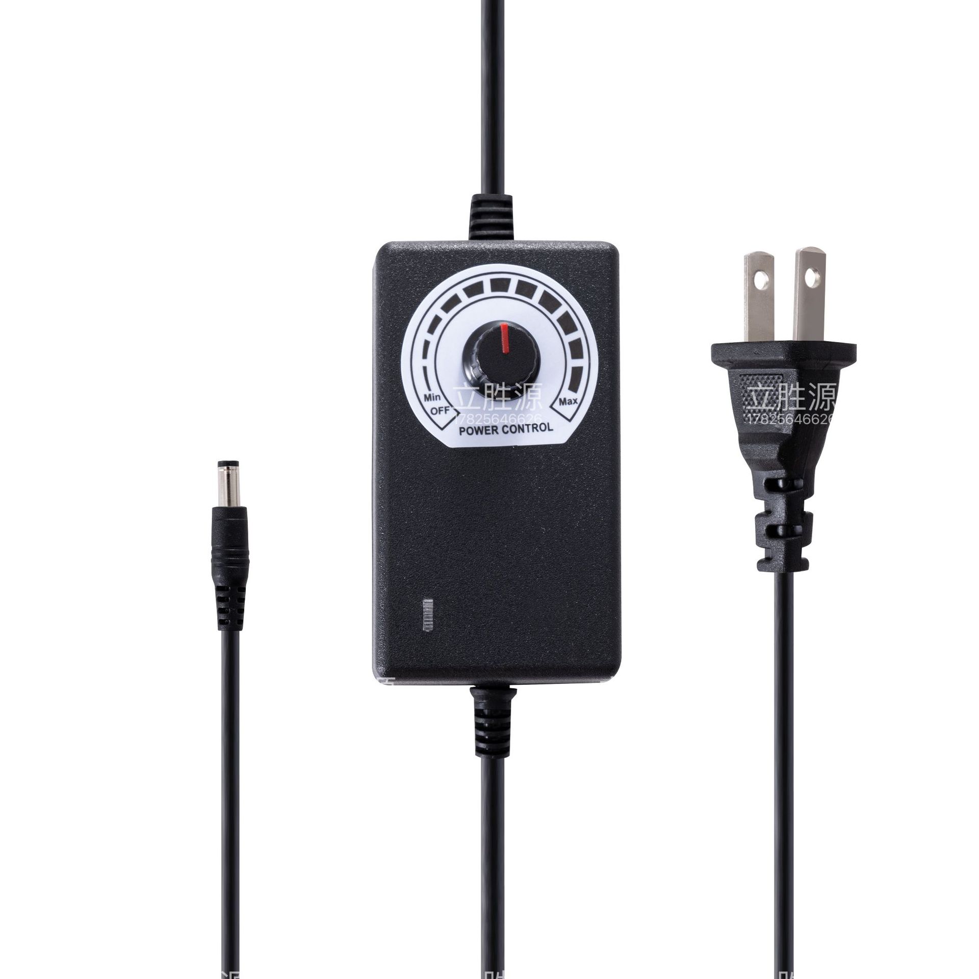 微信图片_20230521002852