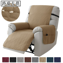 �羳���þƵ괺����С÷�����θ��ˮ�W�p֥�Aʿɳ�l�w��ɳ�l�|�w