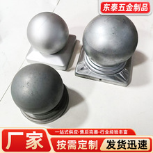 �⺸���\��o��������ñ �Ӻ��Fˇ�������oñ ���B�ڗU���^�w���