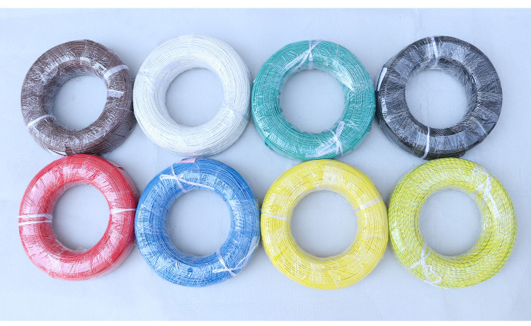 2345_image_file_copy_14