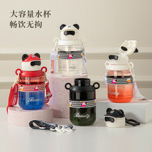 �¿ͨС��ĥɰ�p����ˮ���pɫ�������W���S����y�����Kˮ��