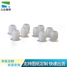 �S��ֱ�����z���P �Cе���_��������P ��Ĥ���z���_�����P