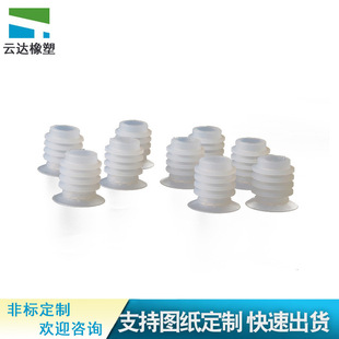 �S��ֱ�����z���P �Cе���_��������P ��Ĥ���z���_�����P