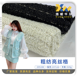 ��]�󿗽�zë���� Ьñ������ ͸��ּ���������С���L���ײ�