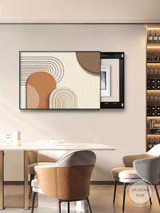 늱����b��͏d�^������ˇ�g�쮋�͏d����l���ړ�������Դ��