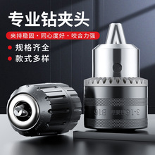 ��늄Ӱ��ַ����A���B�ӗU��N�_����D�Q����ˮ荽ӗU��