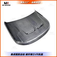 �m���·�������\��SVR14-17��̼�w�S�l�әC�w�����w܇�^�w