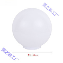 ����A���^PC���ց�������ˮ����ͥԺ�����������ȏV���������l