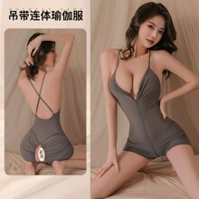 �Ըе�����V�B�wqqny����٤ѝ�B��������������b���������_�d