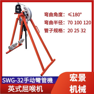 SWG-32�քӏ��ܙCTWB20-32�Cеʽ�ְ��ۏ��C����늚⾀·���b����