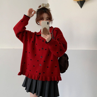 ���cᘿ��_�� 2025�����¿� ���������Ië�º��~��߅�������ŮŮ