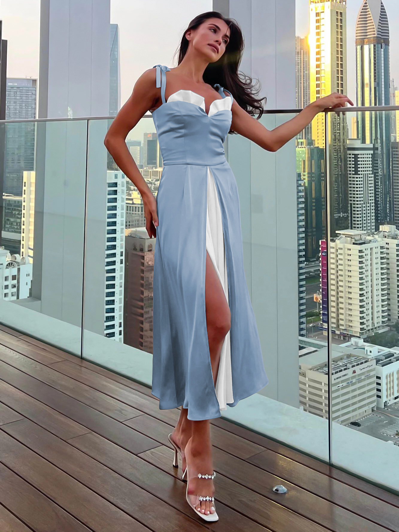 GQWI-143#蓝色 (4).jpg