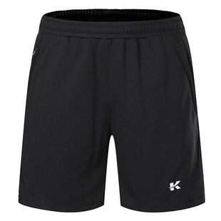 New Badminton Pants Quick-Drying Sports Skirt Tennis Table Tennis Volleyball Running Badminton Skirt Women's Safety Pants
