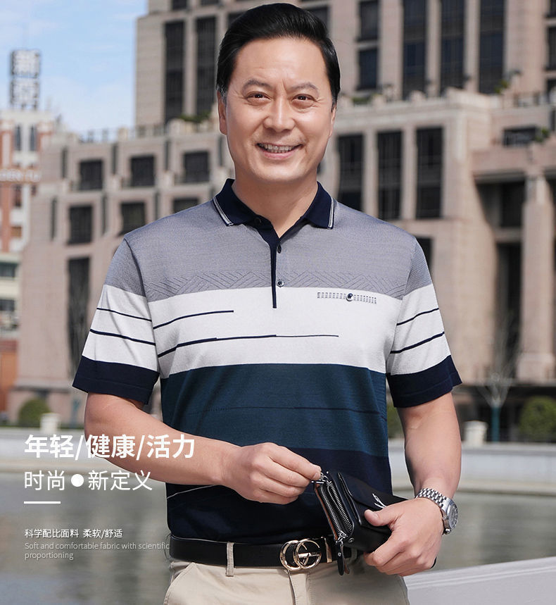 gWmWivOiz9St5Ja3ZAYxYMnzOStJAxBPt1N6