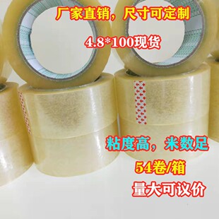 ͸���z���������z�� 30����ȝM500��؛���T �_�lƱՈϵ�ͷ�