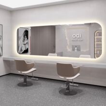 �M�����l���R�ӎ����W�t���l���R̨�l�Ȍ��ñڒ젝�CȾ���l��ͨ�R