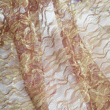 �U�ս��ٽz�����h���W������ᘿ��������߅����LolitaŮ�bȹ��