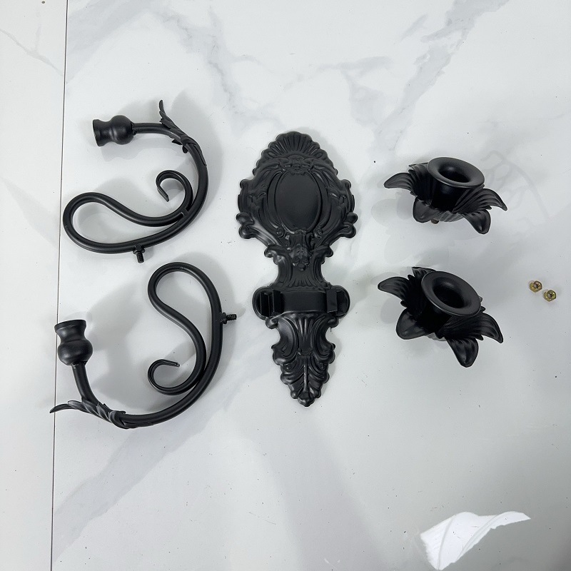 微信图片_20240928161955