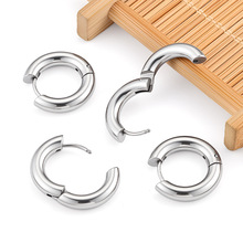 ���P䓶�ᔂ��ԼӴֈA�����h���۳�����Ů���Ȧ������diy�F؛