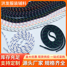 ���S���l5mm��о��ɫ�����֙C���Kñ�K�l���Kѝ�^�KЬ�K���K