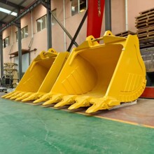 ���͵Vɽ��ʯҺ���P�� �ӵ����٘�׼�������S�ҹ��� �ӹ̼ӏ�