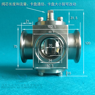 �D�y �l���� ��ͨ�D�y ���b�C ���u ��Һ ���P��l�����D�y