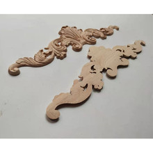 ľ���N���Wʽ��ľ��Ƭ�������o�����b�����b��Tľ���N��