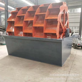 林业机械;金属成型设备;破碎机