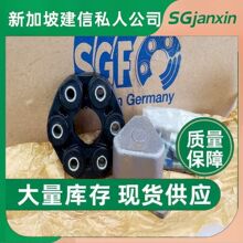 �¹�����SGF������S33L-43L-53L-63L-73L-83L-93L-Z1���